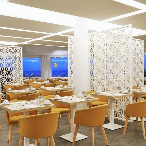 Iberostar Selection Lanzarote Park