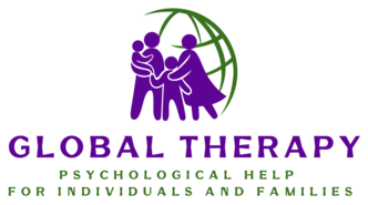 Global Therapy