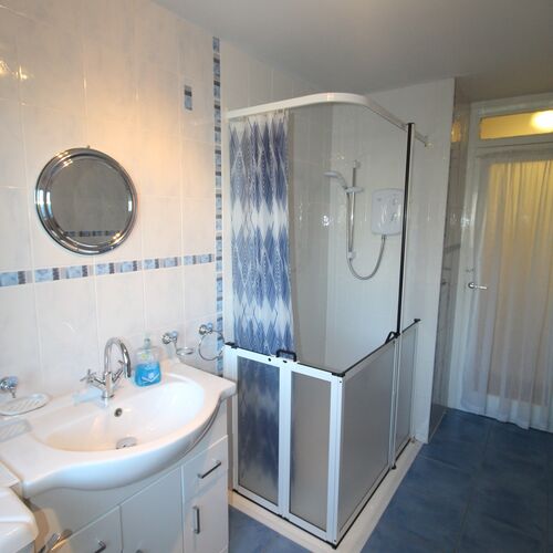 Dunvegan Place, Irvine 