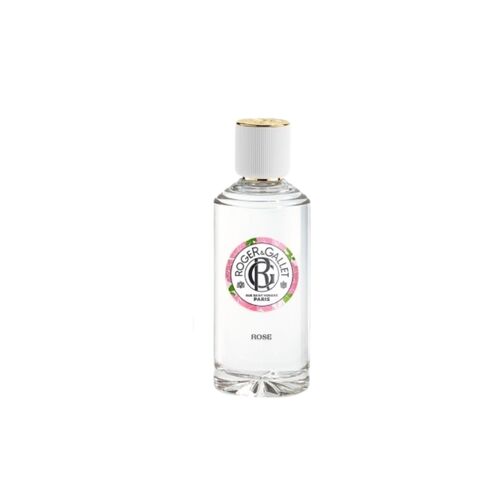 Roger & Gallet | Rose | 100ml