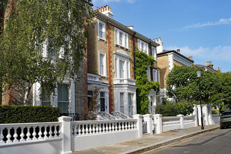 Marketing Your Property