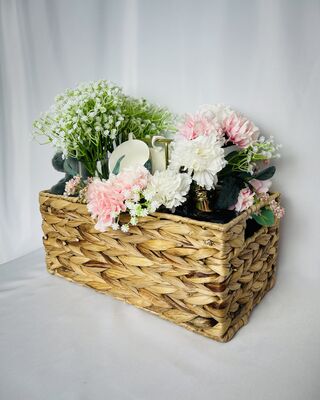 The Handpicked Hamper