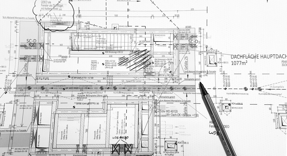How Accurate is 3D Laser Scanning?