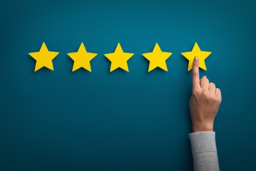 Which Is the Best Company to Help Me With a Small Claims Court Case in the West Midlands (UK)?