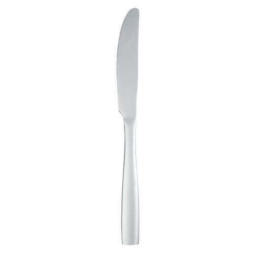 Autograph Table Knife - Dozen