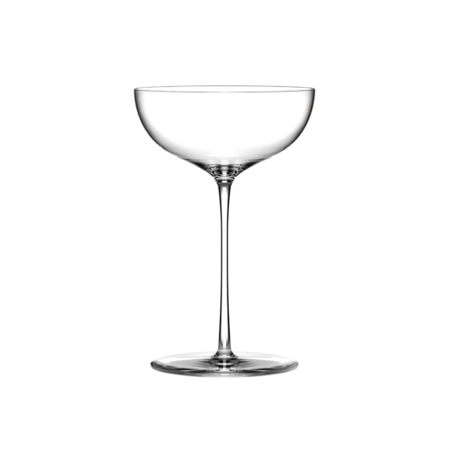 Kyoto Cocktail Glass 318ml/11oz