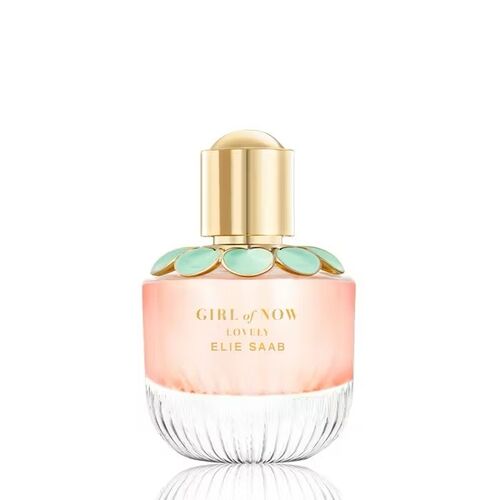 Girl of Now Lovely | 90ml | Elie Saab
