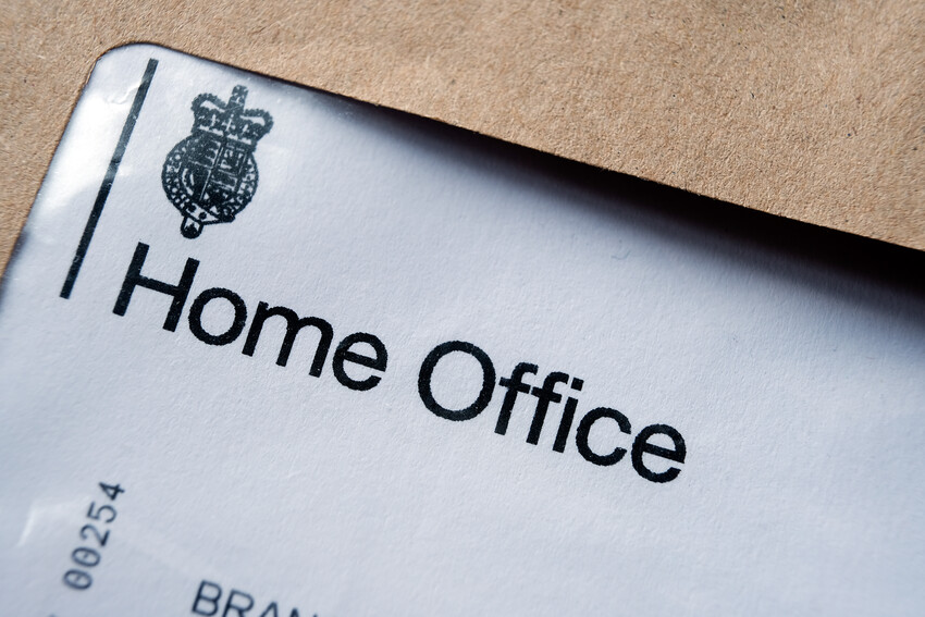 2025 HR Changes UK Small Businesses Must Act On Now