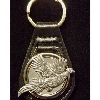 Keyrings