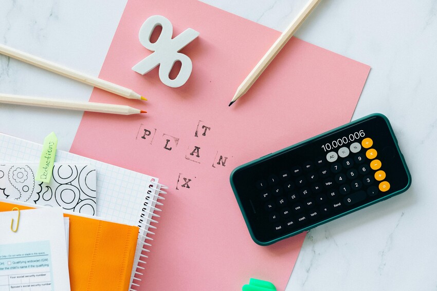 Why is it important to obtain specialist tax advice?