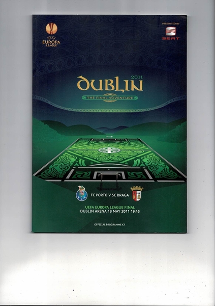 Latest News at Bobs Football Programmes