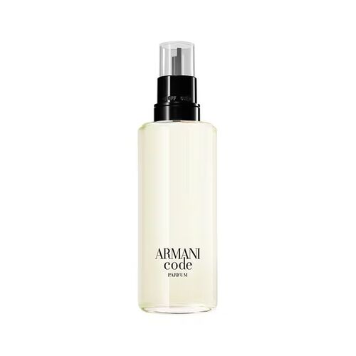 Armani Code Parfum | 150ml Refil