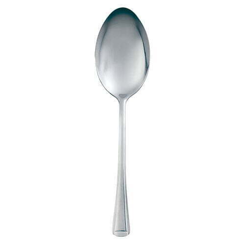 Harley Table Spoon - Dozen