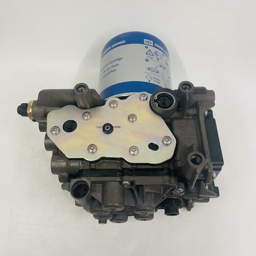 K138271N50 EAC Air Processing Unit (APU)