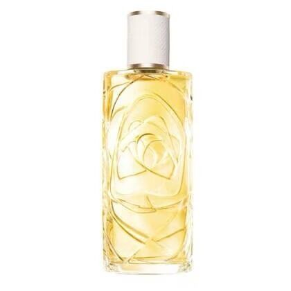 Lancome O Zenith | 100ml