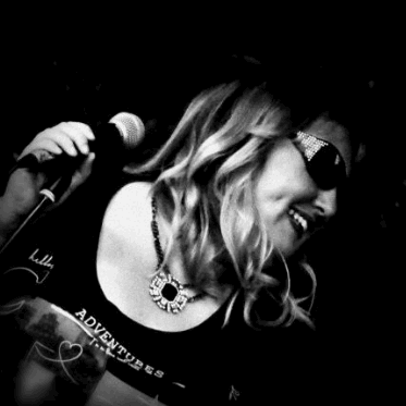 Saturday 27th September/ Katie Bradley 