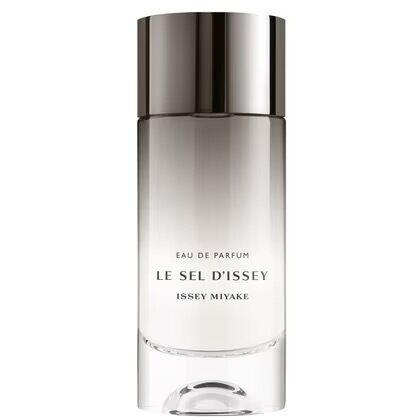 Issey Miyake | Le sel D'Issey Edp | 100ml