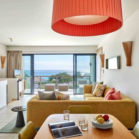 Martinhal Sagres Beach Resort Hotel