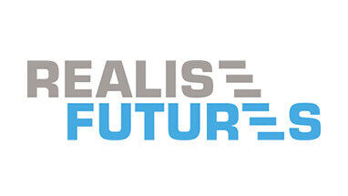 I'd Like Help With My Reading