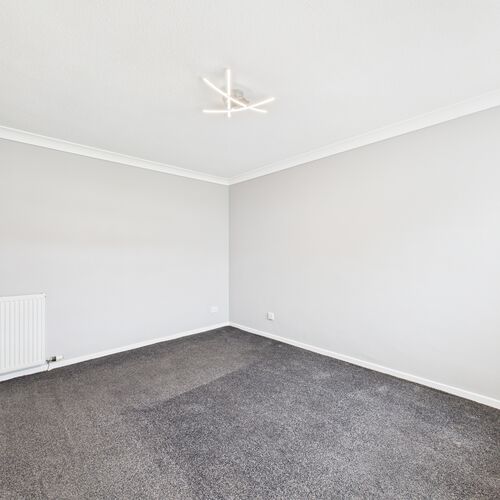Kindcaidston Drive, Ayr