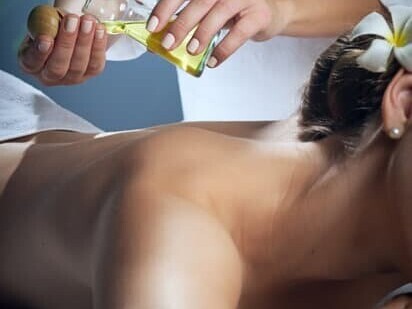 Wellness