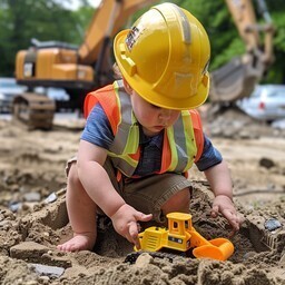 Primary Careers