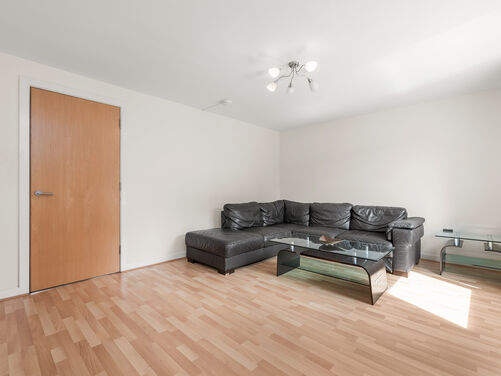 Old Brewery Lane, Alloa, FK10 3GL