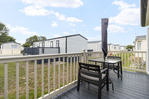 Pevensey Bay Holiday Park, Eastbourne Road, Pevensey