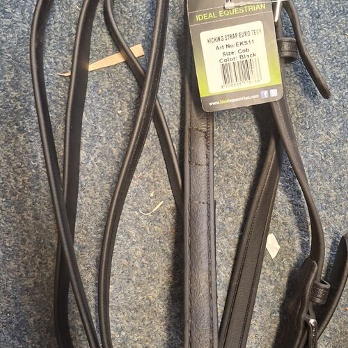 Kicking Strap - Cob Size