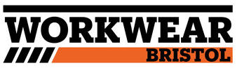 Workwear Bristol