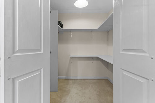 Southfields Road, Eastbourne