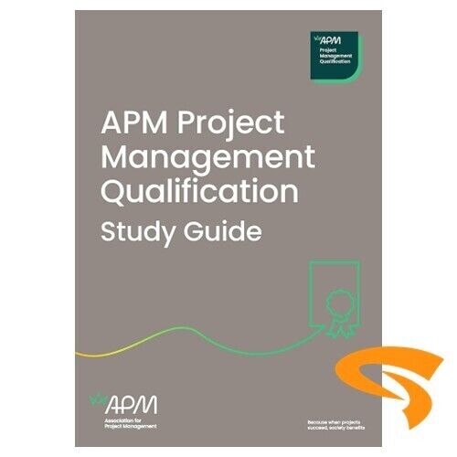 APM PMQ On Demand