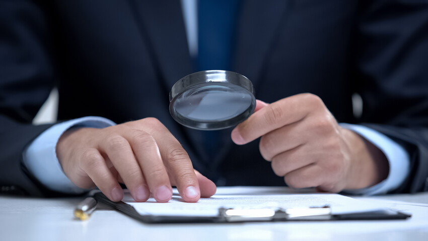 Common Small Claims Mistakes Business Owners Make—and How to Avoid Them