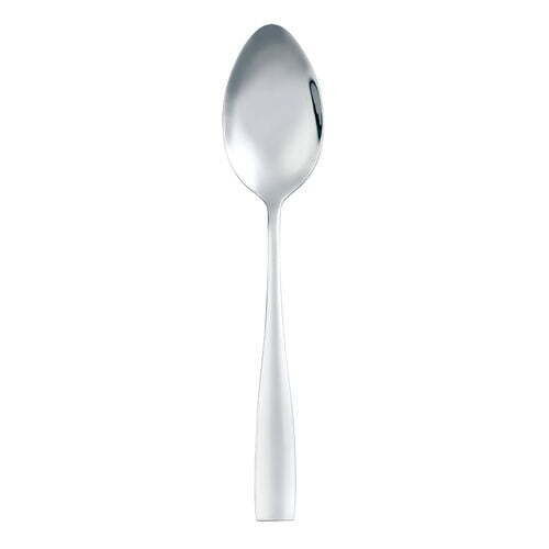 Autograph Dessert Spoon - Dozen