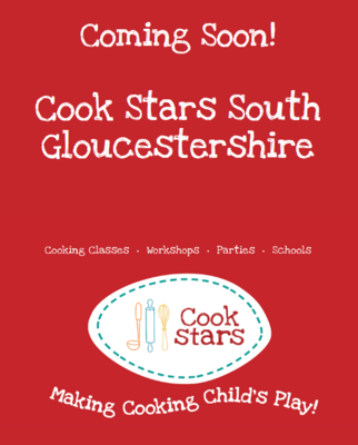 Cook Stars South Gloucestershire School Info