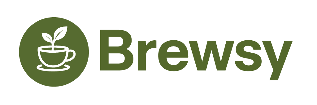 Franchise Demo Franchise Information