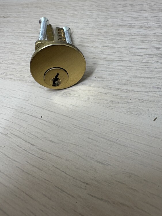 Emergency Locksmiths in Stokenchurch and Beaconsfield