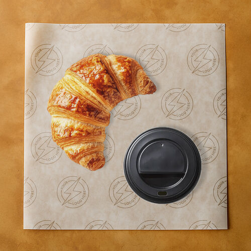 5000 Sheets | 250mm x 250mm