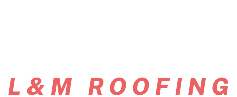  L&M Roofing