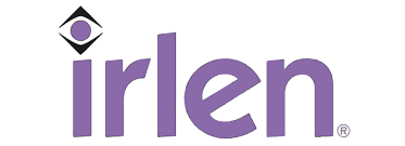 I Am A Teacher/School