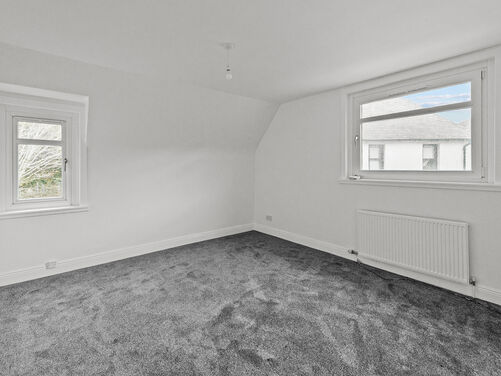 Langton Road, Westquarter, Falkirk, FK2 9SZ