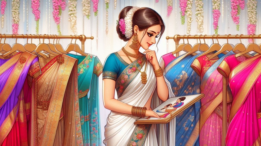 Varisu - வாரிசு - 18.10.2025