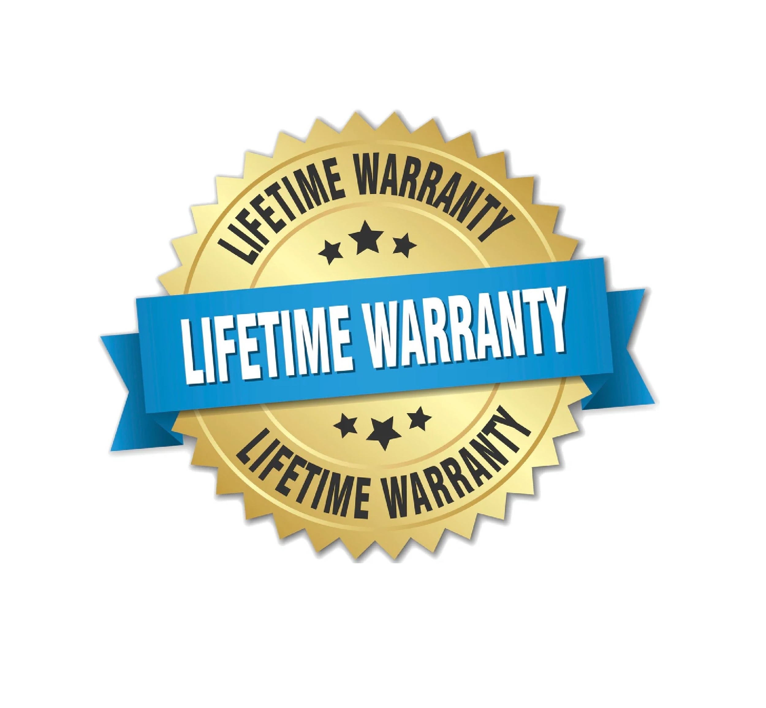 crash #30~35,37~39 ※9冊セット ZX210-3 Final Drive 9261222 Hitachi Excavator ZX200-3 ZX200
