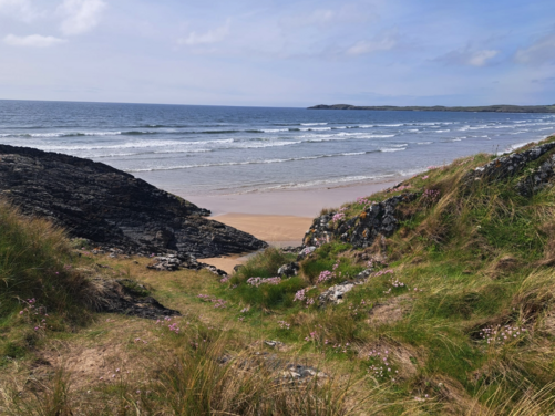 Isle of Anglesey, Wales 2026