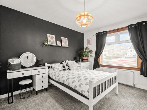 Elizabeth Avenue, Grangemouth, FK3 9DD