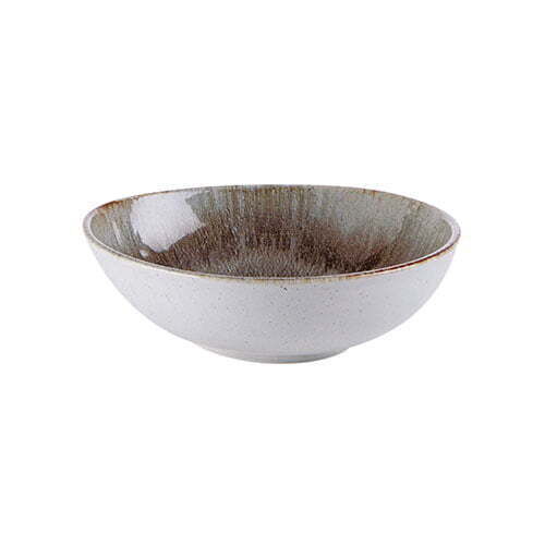 Iris Bowl 14cm
