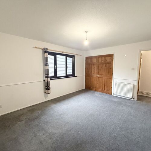 Llys Dyfodwg, Talbot Green, CF72 8RL