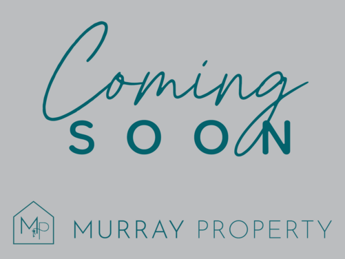 Dumyat Drive, Falkirk, FK1 5PA