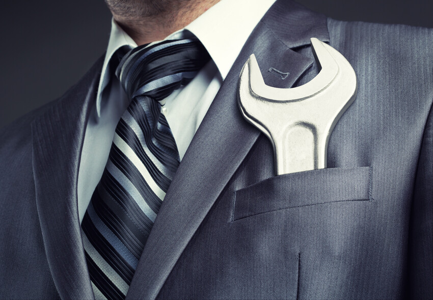 Redundancy Consultations for Employers
