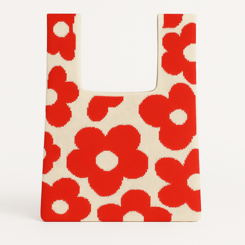 Handy bag